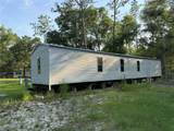 9979 158TH Lane - Photo 4
