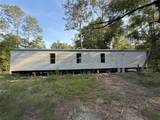 9979 158TH Lane - Photo 5
