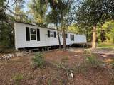 9979 158TH Lane - Photo 6