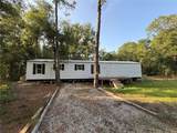 9979 158TH Lane - Photo 7