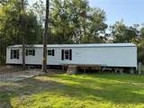 9979 158TH Lane - Photo 8