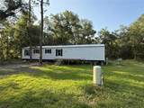 9979 158TH Lane - Photo 9