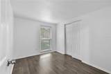 1116 Jadewood Avenue - Photo 10