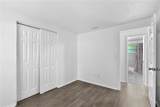 1116 Jadewood Avenue - Photo 11
