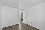 1116 Jadewood Avenue - Photo 12