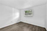 1116 Jadewood Avenue - Photo 15