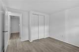 1116 Jadewood Avenue - Photo 16