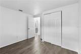 1116 Jadewood Avenue - Photo 17