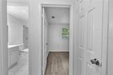 1116 Jadewood Avenue - Photo 18