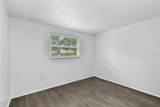 1116 Jadewood Avenue - Photo 19