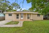 1116 Jadewood Avenue - Photo 2