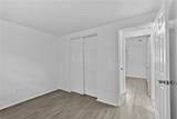 1116 Jadewood Avenue - Photo 20