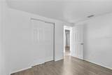 1116 Jadewood Avenue - Photo 21