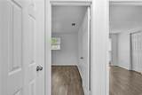 1116 Jadewood Avenue - Photo 22