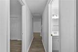 1116 Jadewood Avenue - Photo 23