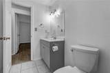 1116 Jadewood Avenue - Photo 24