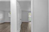 1116 Jadewood Avenue - Photo 25