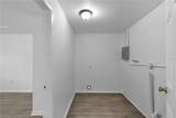 1116 Jadewood Avenue - Photo 26