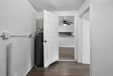 1116 Jadewood Avenue - Photo 27