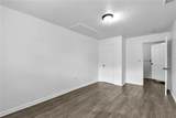 1116 Jadewood Avenue - Photo 29