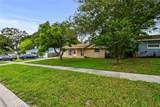 1116 Jadewood Avenue - Photo 3