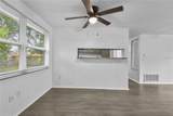 1116 Jadewood Avenue - Photo 32
