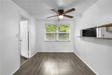 1116 Jadewood Avenue - Photo 33