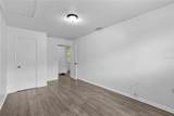 1116 Jadewood Avenue - Photo 34