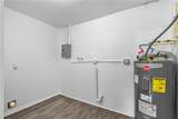 1116 Jadewood Avenue - Photo 35