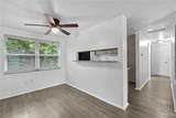 1116 Jadewood Avenue - Photo 38