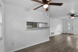 1116 Jadewood Avenue - Photo 39