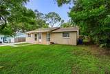 1116 Jadewood Avenue - Photo 4
