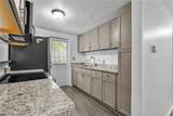 1116 Jadewood Avenue - Photo 40