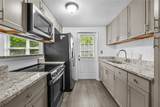 1116 Jadewood Avenue - Photo 41