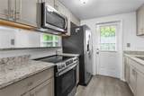 1116 Jadewood Avenue - Photo 42
