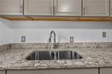 1116 Jadewood Avenue - Photo 43