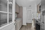 1116 Jadewood Avenue - Photo 45