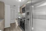 1116 Jadewood Avenue - Photo 46