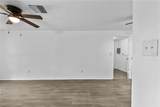 1116 Jadewood Avenue - Photo 47