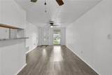 1116 Jadewood Avenue - Photo 48