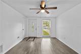 1116 Jadewood Avenue - Photo 49