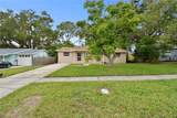 1116 Jadewood Avenue - Photo 5
