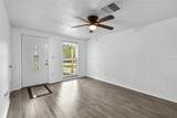 1116 Jadewood Avenue - Photo 50