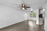 1116 Jadewood Avenue - Photo 51