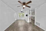 1116 Jadewood Avenue - Photo 52