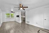 1116 Jadewood Avenue - Photo 53