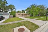 1116 Jadewood Avenue - Photo 6