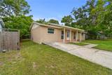 1116 Jadewood Avenue - Photo 7