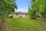 1116 Jadewood Avenue - Photo 8