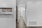 1116 Jadewood Avenue - Photo 9